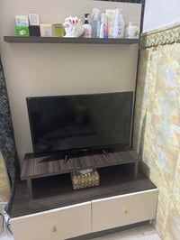 خزانه • كلش نضيف