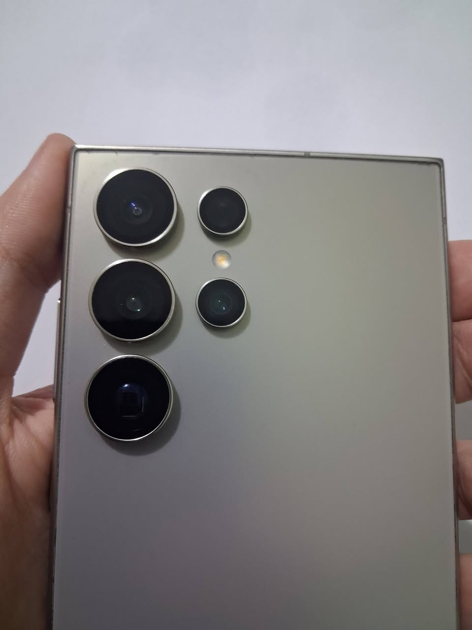 اس 24 اللترا (مستبدل ضهر )
كامل ملحقات 
للبيع 725 او مراوس 
عنواني ديالى 
***********
