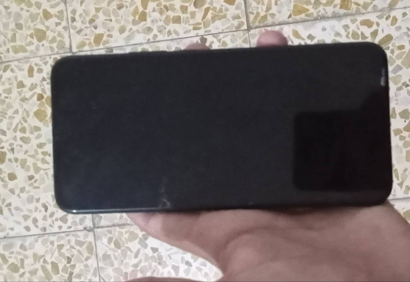 السلام عليكم
جهاز Y9 للبيع
السعر 60 وبي مجال
***********

