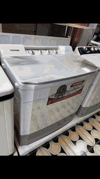 07722931820 علي حيدر الاجهزه كهربائية