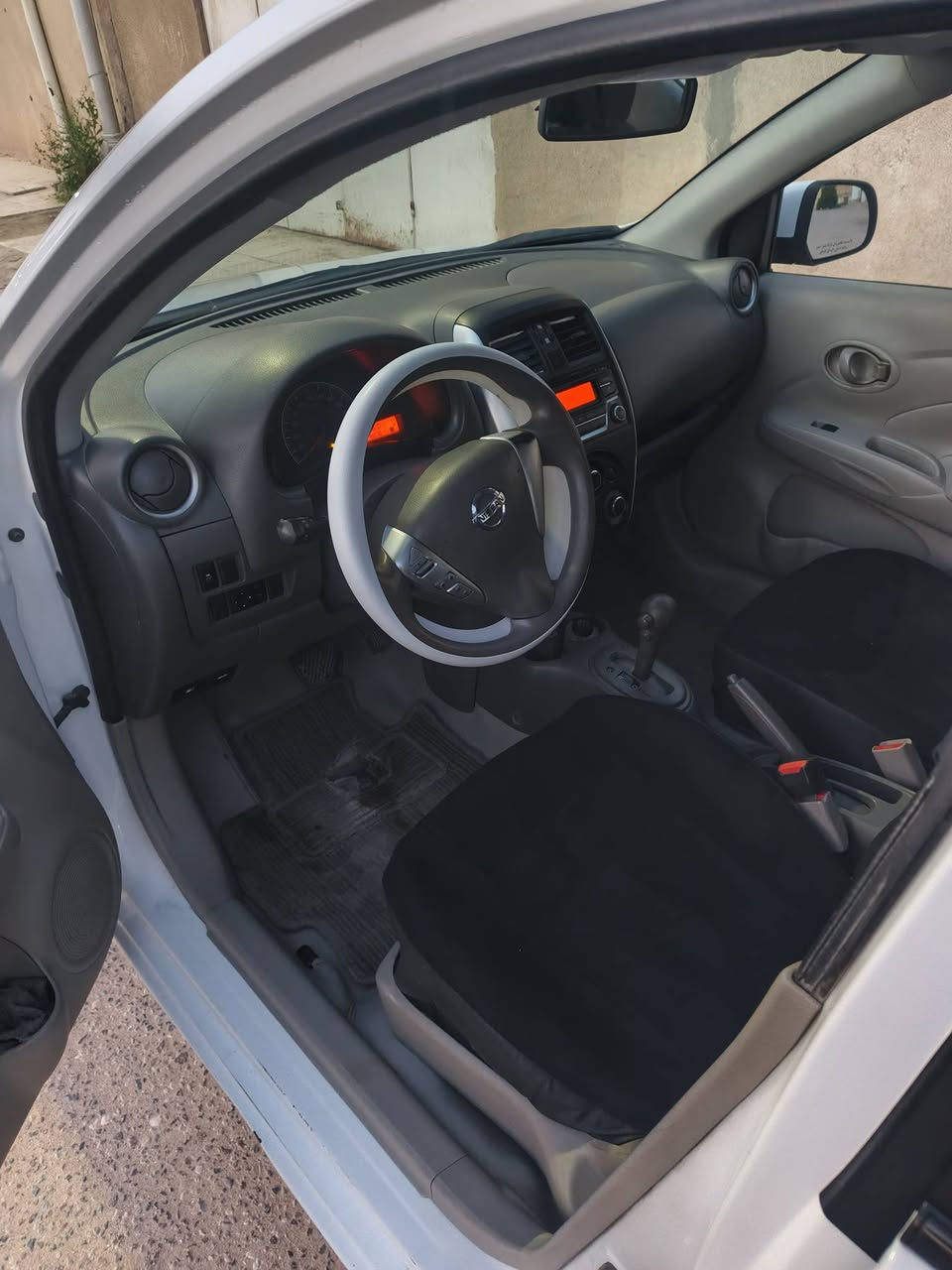 س ع مديل 21ماشيه 98 السعر 105 مكاني البصرة للاستفسار هاذه رقمي ***********
