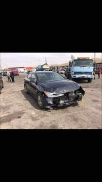 الانترا • ٢٠٢٠ • رقم بغداد