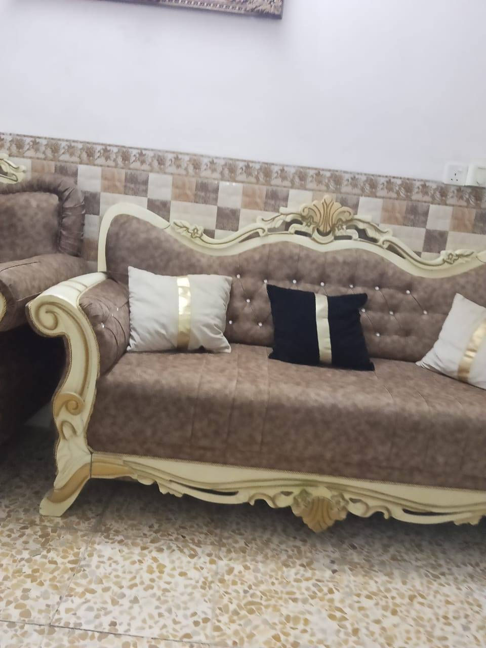 للبيع تخم 600


**إذا كنت صاحب هذا الإعلان وتريد حذفه لأي سبب، رجاءا أرسل رسالة إلى الدعم الفني**