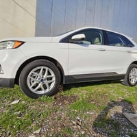 SEL • رادار • ٦٥٠٠٠ كم