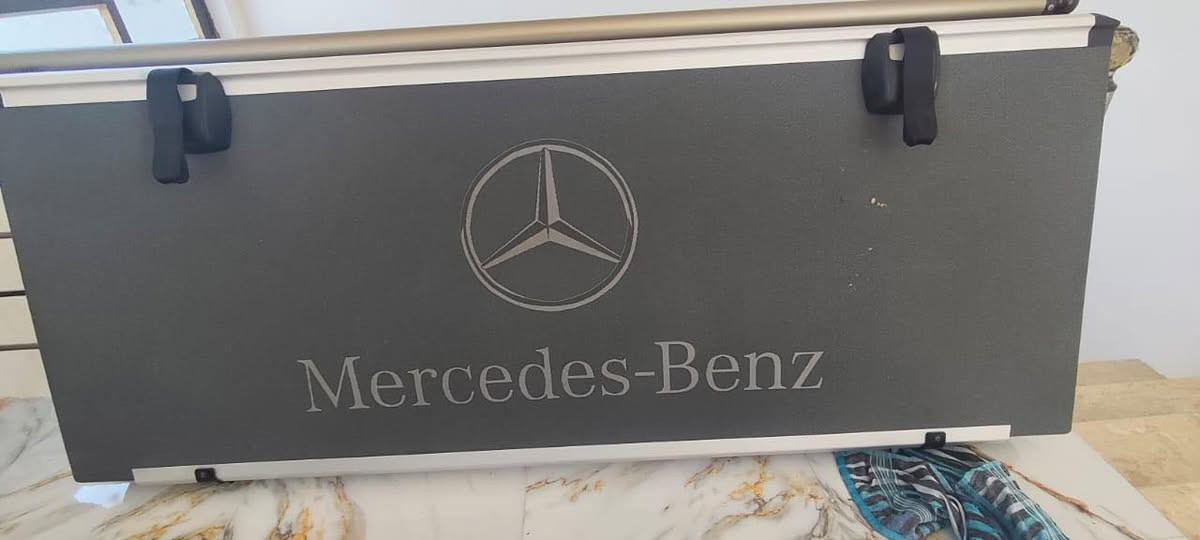 للبيع 2013. للستفسار ***********
