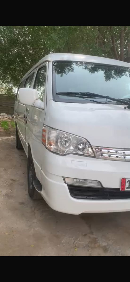 سلام عليكم اجوان مديل14رقم بغداد مصفره تحويل ثاني يوم مكينه كير اكسل كفاله صدر جديد امامي خلفي تخم تاير دوشمه كامله بيها بارد ورا تاير الكدام جهت سايق مكاني بغداد الحسينه مال راشديه ***********تدفئه تبريد شغال منضومه غاز
