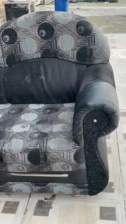 ديوان شغل موصل 
للبيع 
عنوان اربيل هفلان 
م***********
