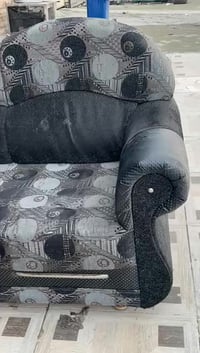 ديوان موصل • اربيل هفلان