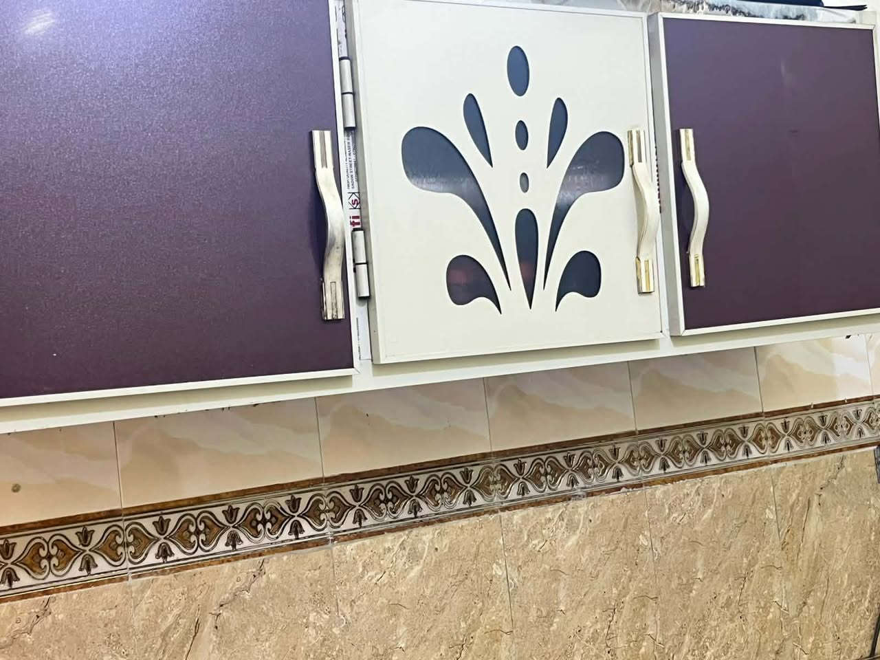 كاونتر قطعتين فقط بدون سنك سعر80وبيه مجال العنوان بغداد الحريه دور المعلمين


**إذا كنت صاحب هذا الإعلان وتريد حذفه لأي سبب، رجاءا أرسل رسالة إلى الدعم الفني**