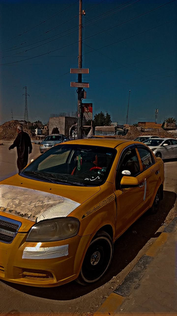 السلام عليكم افيو  2008 رقم نجف مداور ثاني يوم مامسجله هياءه مكينه وكير شرط مكاني حيره مشخاب  سعر25 رقم***********
