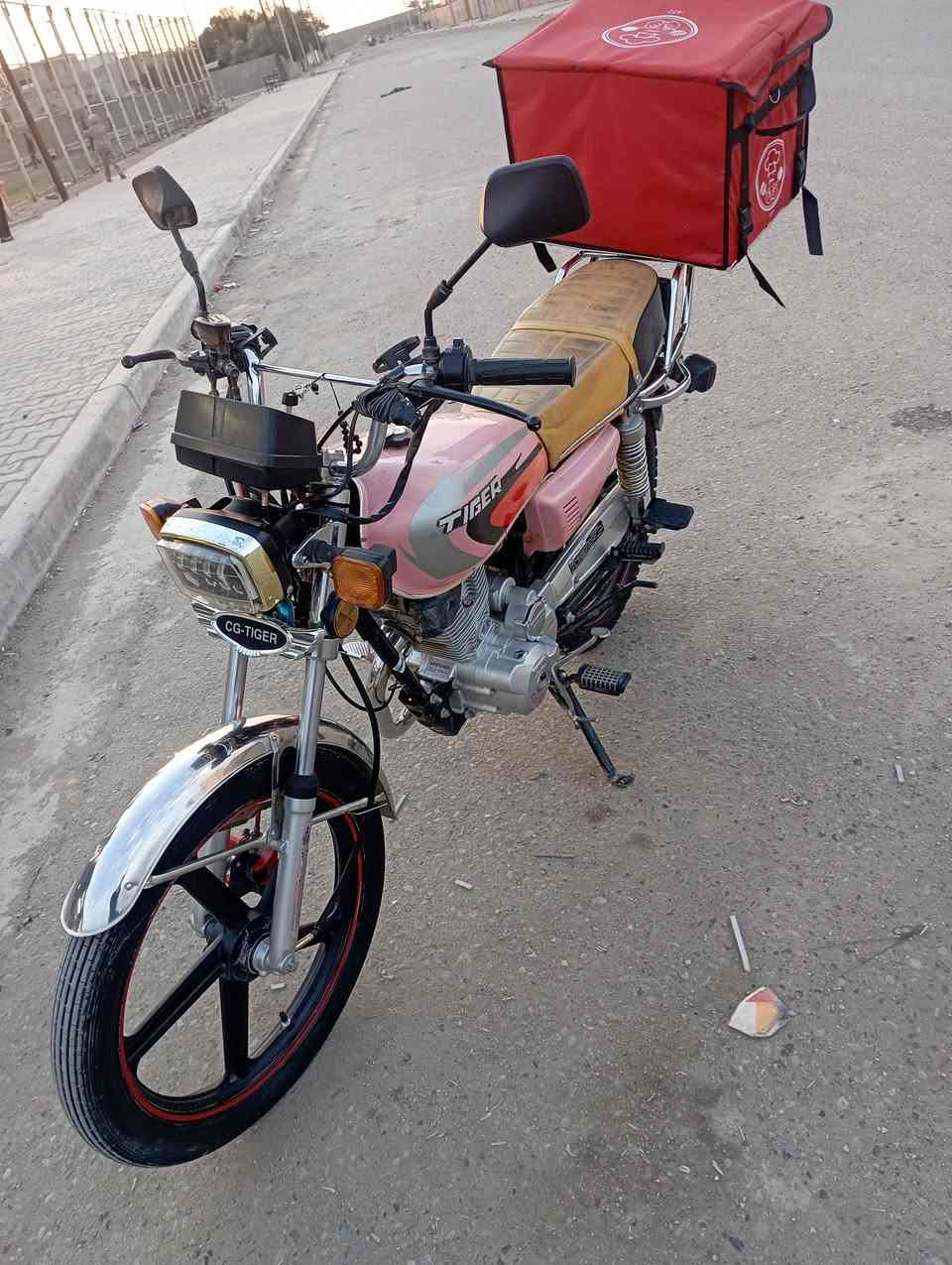 سافان كفاله عامه اوراق وكلشي اصولي ***********
