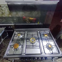 طباخ رويال • أخو الجديد • ضمان تصليح