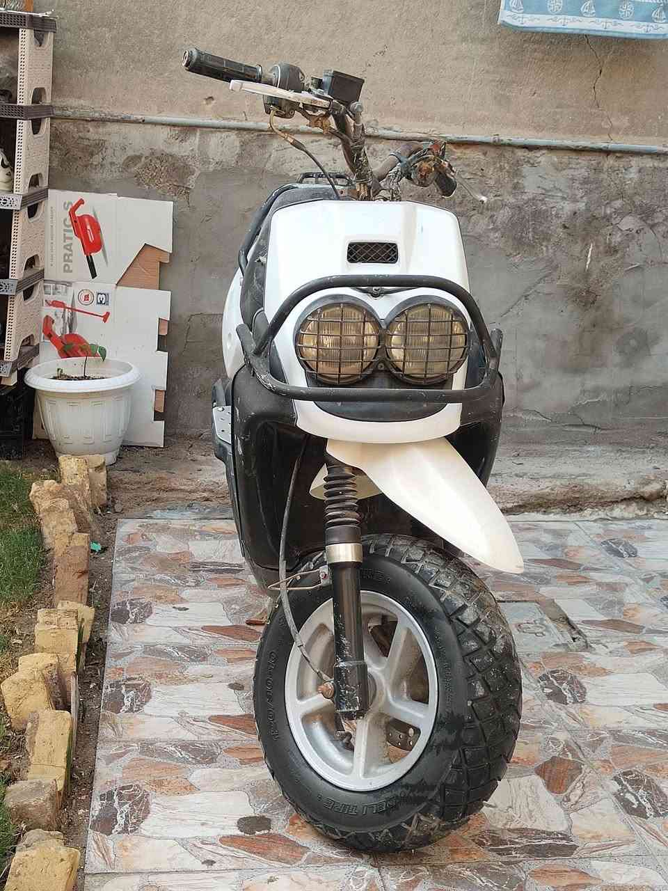 كوم حديد الاستفسار ***********
