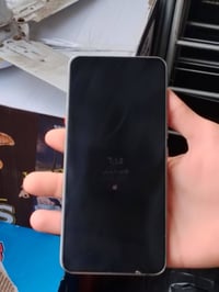 كامون 40 برايمير • ٢٥٦ جيجا • ضمان ٦ شهور