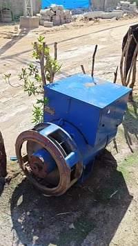 كربلاء • الكترونيات • للبيع