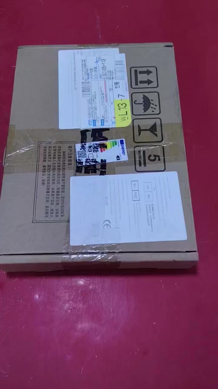 سلام عليكم شباب شاشه بهل شكل لتخدمه ينطينه سعر وبل عافيه


**إذا كنت صاحب هذا الإعلان وتريد حذفه لأي سبب، رجاءا أرسل رسالة إلى الدعم الفني**