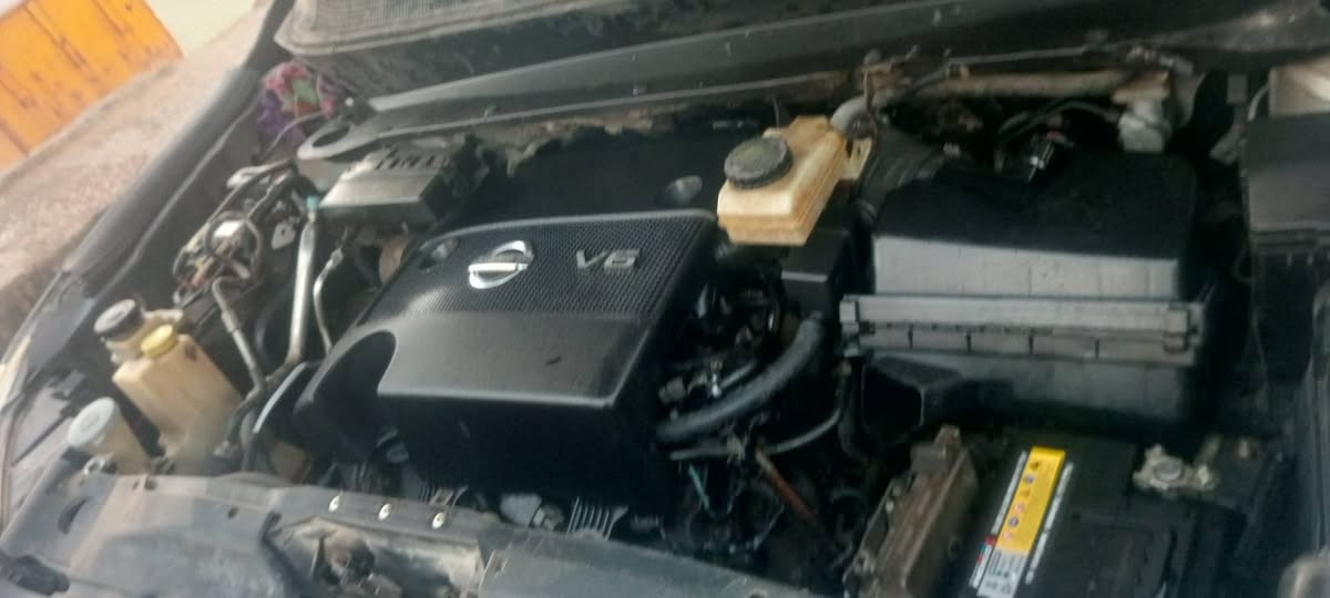 سلام عليكم باث فندر 13 جاهزه من كلشي مكينه وكير كارتون فول 1/1رقم بابل لماني مكانه بصره//*********** سعر 95
