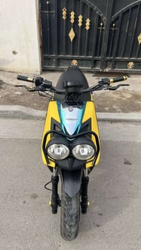 سكنس جبلي 14 كفاله عامه مكينه مكفوله شلعه ومعدل اوراق كامله تزويد رياض...