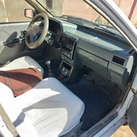 سايبا ١١ • قادسيه