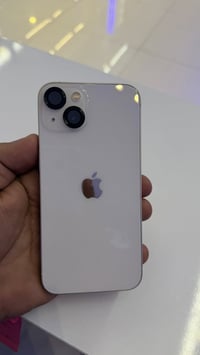 ايفون ١٣ • ١٢٨ • كربلاء