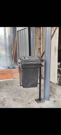 ستاند حائط • ستاند أرضي • السليمانية خبات