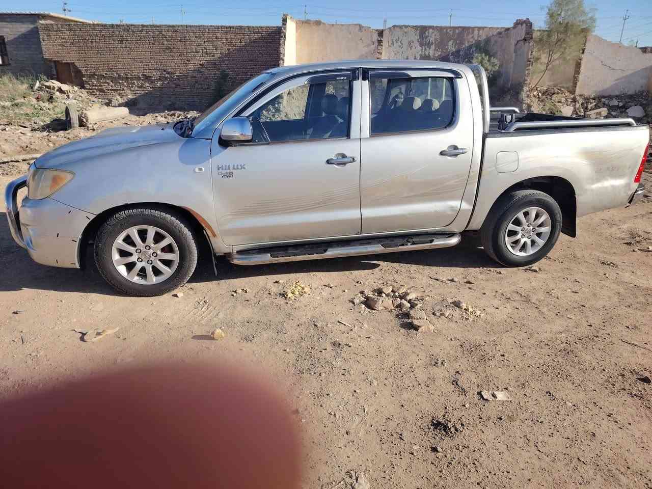 بيكم فلاونزه موديل ٨ رقم بصره بسمي سنويه لل 28 مكينه كاز بلادي لاتبخير والاتنقيص تبريدثلج حداد شرط كهربائيات كله شغاله سنترلوك شغال *********** او***********
