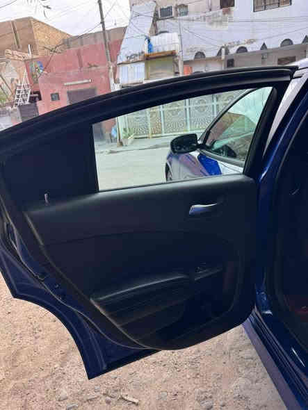 سلام عليكم
جارجر فئه GT
موديل 2021
صور حادث مرفقه بالمنشور
جاملغ وباب بدون دواخل
ماشيه 80 mi
رقم شمالي بأسمي
سياره بدون نواقص نهائيا
سعر 220 $
 للاتصال ***********
مكان السياره بغداد
