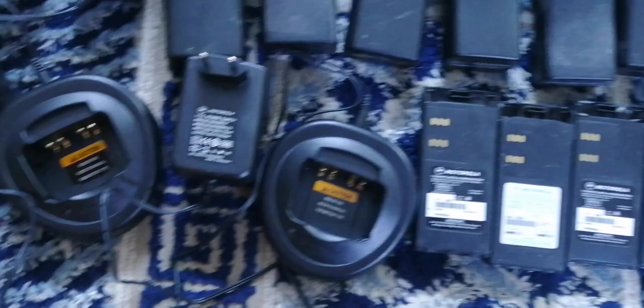 اجهزة موترلاه نظيفات اصلية. شغالات مع بطاريات اصلية السعر ١٦٠ الف


**إذا كنت صاحب هذا الإعلان وتريد حذفه لأي سبب، رجاءا أرسل رسالة إلى الدعم الفني**