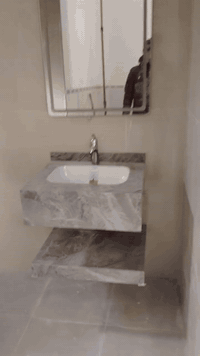 تأسيسات صحيه • السماوه • محمد عبدالزهرة