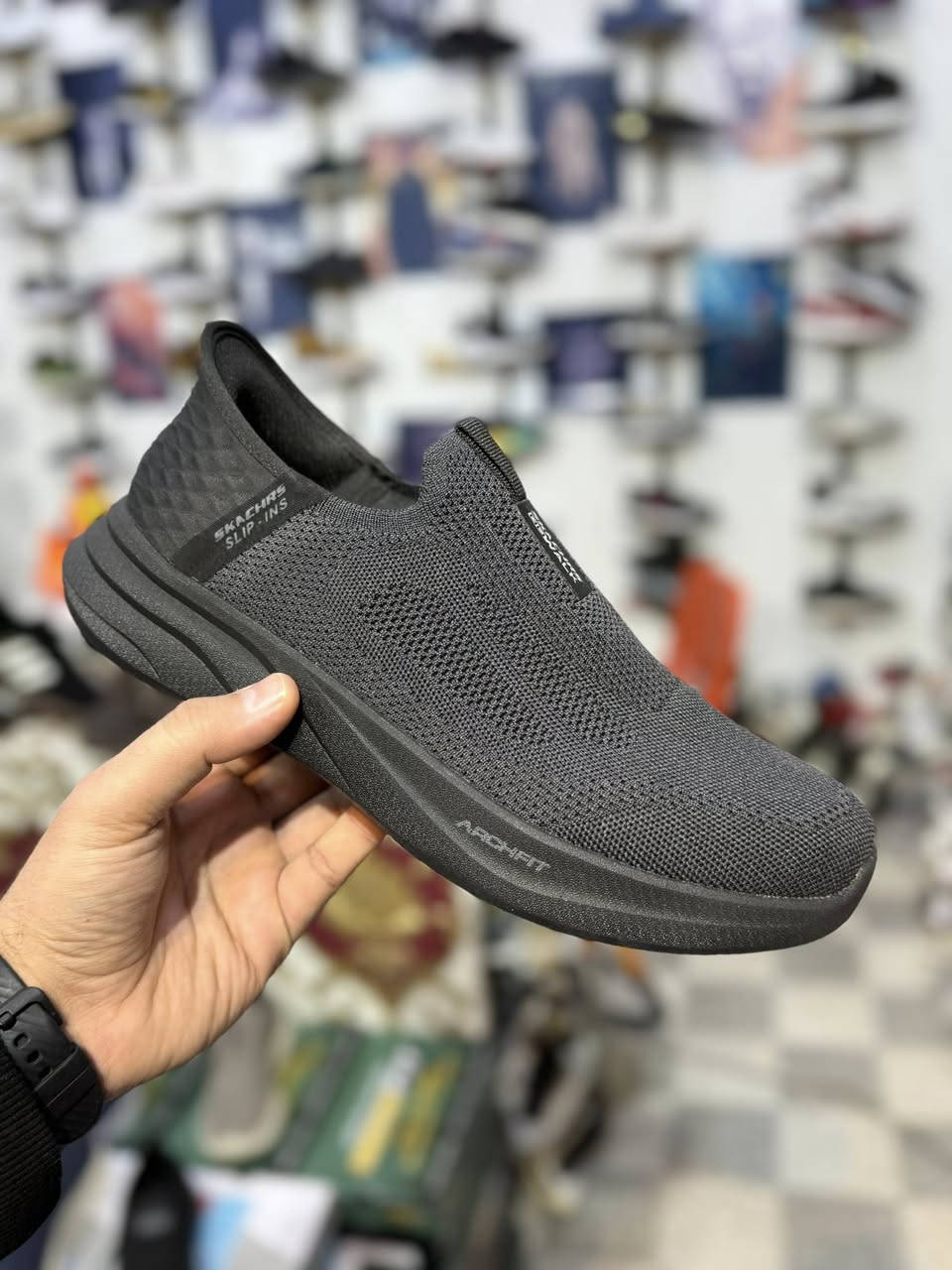 متوفر سكجر من ٤٠ إلى ٤٩ فيتنامي وطبي اصلي 🇻🇳🇻🇳 شرط فول طبي


**إذا كنت صاحب هذا الإعلان وتريد حذفه لأي سبب، رجاءا أرسل رسالة إلى الدعم الفني**