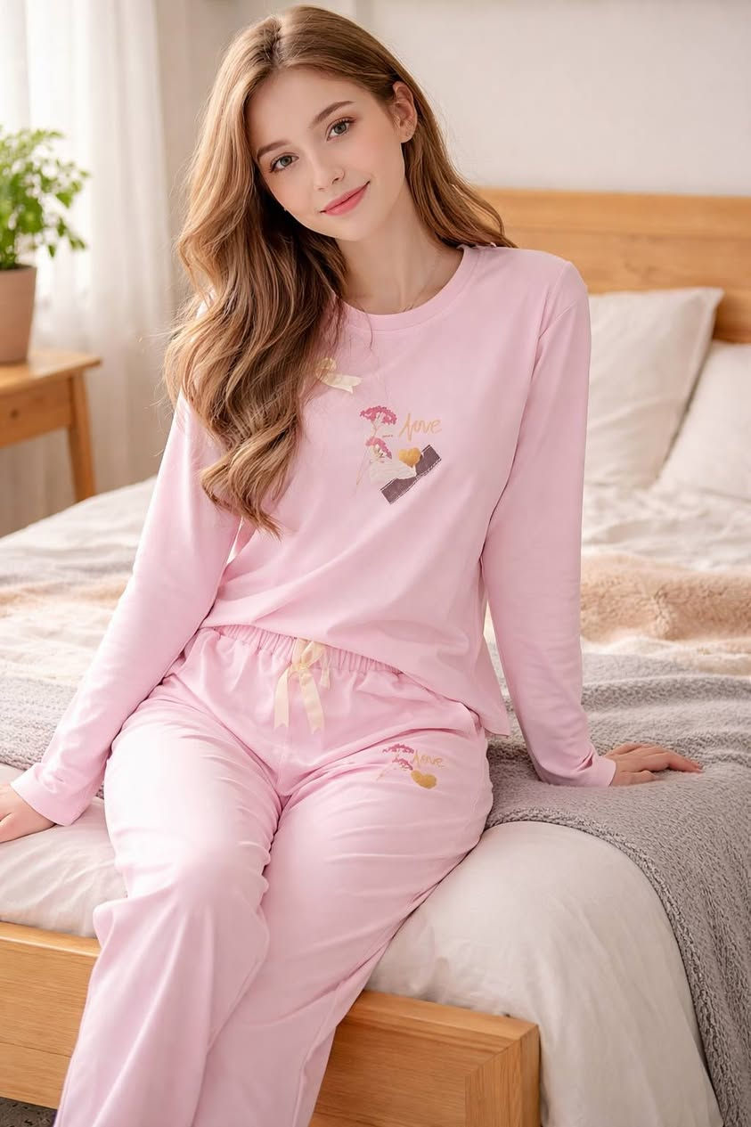 عروض العيد من ElGa FasHion 🔥🔥🔥🔥
اطلبي 3 والتوصيل مجان🔥🔥

واطلبي 2 واحصلي على الخصم
 
+عروض الجمله


**إذا كنت صاحب هذا الإعلان وتريد حذفه لأي سبب، رجاءا أرسل رسالة إلى الدعم الفني**