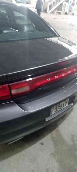 السلام عليكم جارجر 2014البيع بسمي رقم جديد سنويه جديده بغداد مصبوغه حزام جماليه السعر 145بيه مجال شي بسيط رقم تلفون ***********
