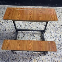 عدد ١٢ • جديد • أثاث أطفال