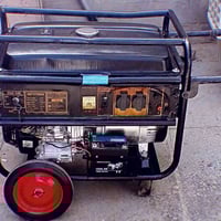 مولده النوعيه استرا الاصلي تشتغل سلف هندر ما مصلحه نظيفه 24 امبير عالش...