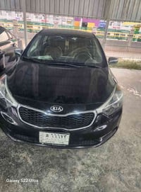 كيه  فورتي موديل ١٥  مكينه ألفين   سونار موجود بل منشور سعرها ١١٧  سيا...