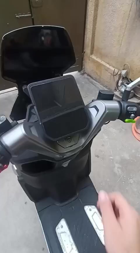 دراجة للبيع السعر مليون وببه مجال العنوان بغداد التاجي


**إذا كنت صاحب هذا الإعلان وتريد حذفه لأي سبب، رجاءا أرسل رسالة إلى الدعم الفني**