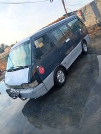 بسته ٩٤ • بدون راعي • بابل