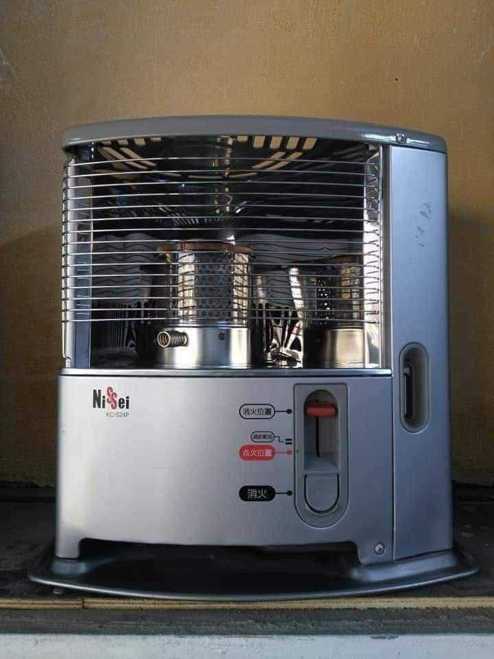 صوبات باله نضافه فول 
الوسط الفر سعره 80
الدكمه سعره  68
الكبيره الفر  130
عنوانه كربلاء الحر 
معرض السفير الحسيني 
الهاتف 📞 ***********
