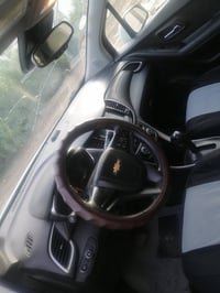 تراکس • ٢٠١٨ • جديد