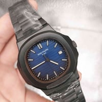 ساعة يد • بغداد