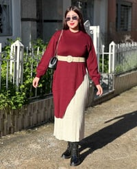 ملابس • توصيل فينما كنت • الحوز