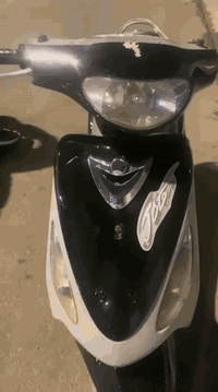 ماكس قجمه ما مفتوحه  دراجه كامله سلف هندركله شغاله دراجه كله مختمه العنوان البصره السعر خاص التواصل على الرقم
***********
