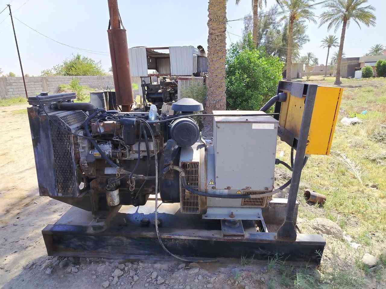 مولده كمنز للبيع السعر والتفاصيل الاتصال على الرقم ***********
