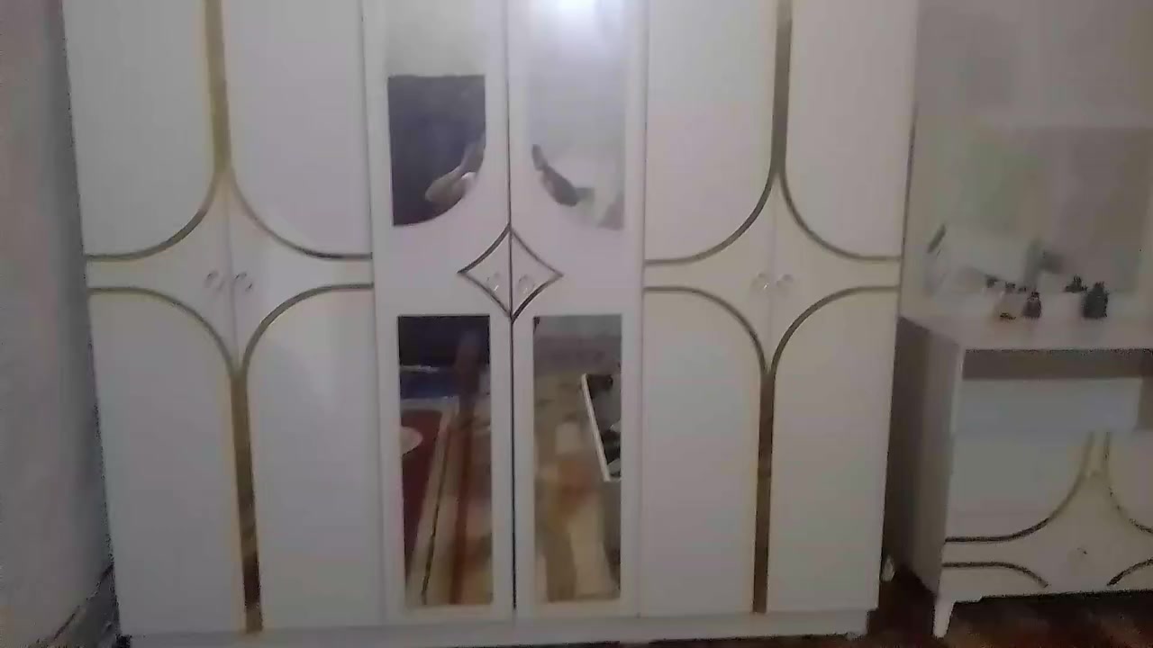 *********** السعر 450
