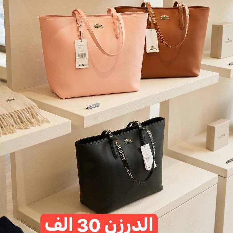الحجز وتساب فقط


**إذا كنت صاحب هذا الإعلان وتريد حذفه لأي سبب، رجاءا أرسل رسالة إلى الدعم الفني**