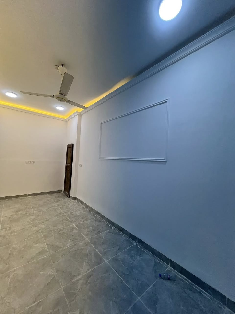 بيت للبيع المساحة ٨٠ متر في منطقة العرضات الاولى السعر ١٠٠ لتواصل ***********
