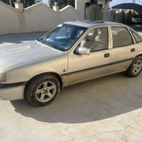 فكتره موديل ٩٢ حجم ١٨  كير توماتيك رقم الماني سنويه جديده كربون نفط بي...