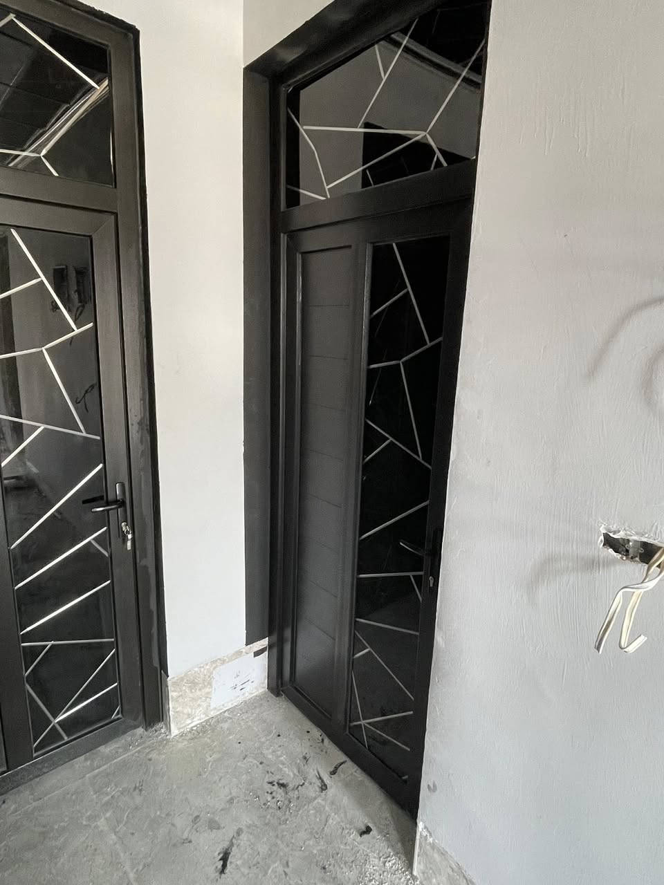 معمل لامي فرع 2
بإدارة بديع الأعرجي 

لصناعة كافة أبواب و شبابيك و محجلات الالمنيوم و كونترات و أبواب خشب و شبابيك سلايد الالمنيوم 
تحطيم الأسعار تحطيم الأسعار  
شرط المواد المستخدمة صناعة تركية تكنو بلاص اصلية  
معنا اسعار غير شكل 
شرط المواد المستخدمة صناعة تركية من درجة اولى 
استفسار اتواصل معنا
*********** كورك 
*********** اسياسيل
0751 719 0423

عنوان موصل جانب الأيمن مشيرفة الثانية مدخل الثلاثين ثانية
