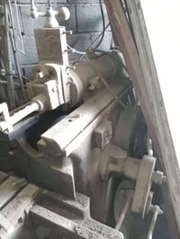 رنده إنكليزي • شوط40 • حي الصناعي