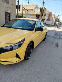 ٢٠٢٣ • حادث خلفي • ماشيه ٨٣٠٠٠